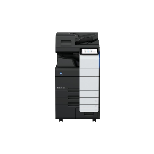 Konica Minolta ADXF011
