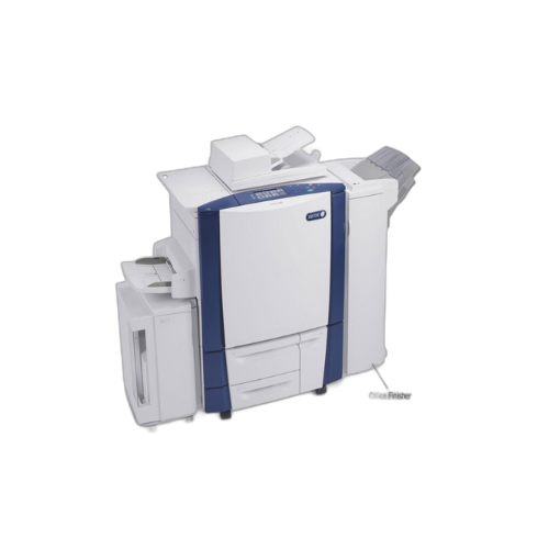 Xerox Xerox ColorQube 9302