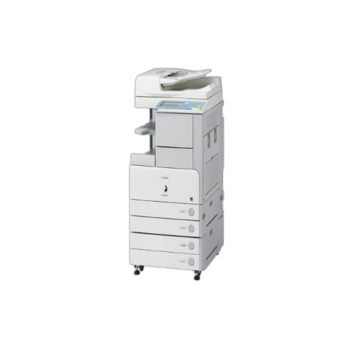 Canon Canon imageRUNNER 3225