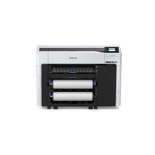 Epson SC-T3730DE