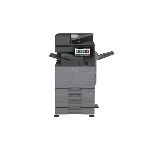 Sharp BP-71C55