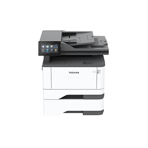 Toshiba ESTUDIO409AS