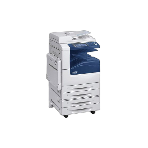 Xerox Xerox WorkCentre 7845