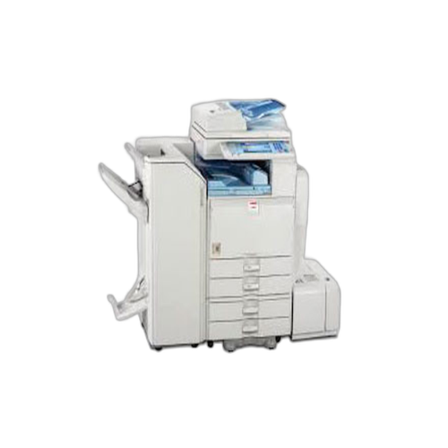 Lanier Lanier LD050B