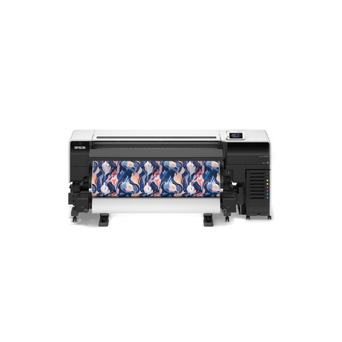 Epson SC-F9570