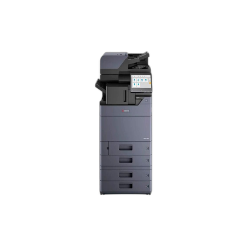 Copystar Copystar CS-7054ci