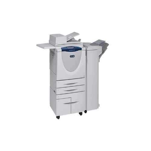 Xerox Xerox WorkCentre 5775