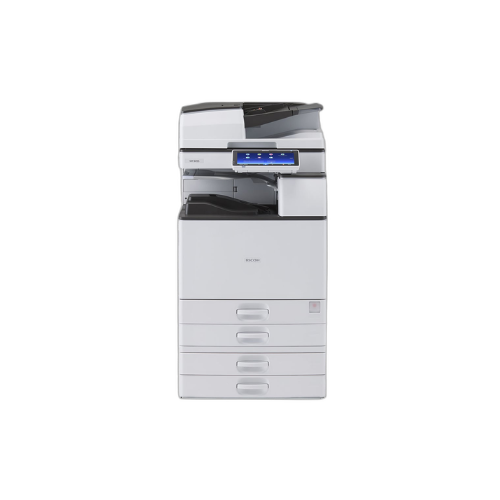 Ricoh Ricoh MP 3055SP