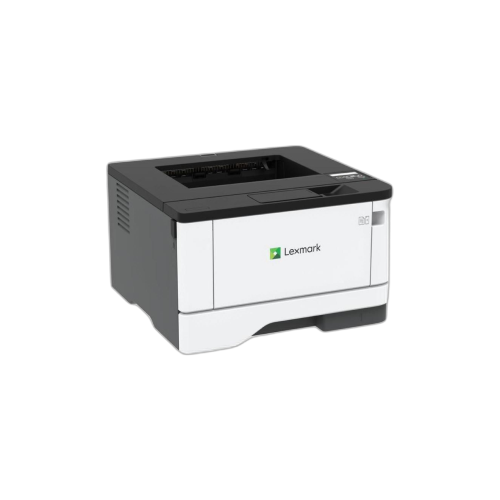 Lexmark 29S0100