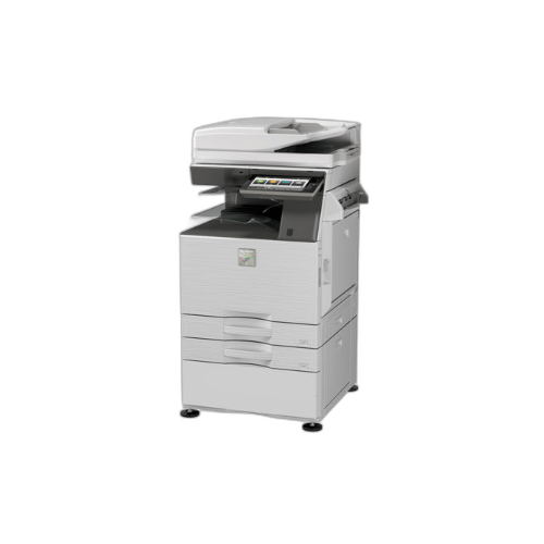 Sharp Sharp MX-5050N