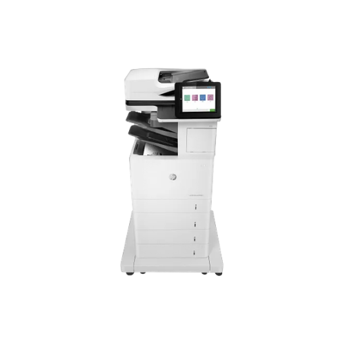 HP 7PS96A