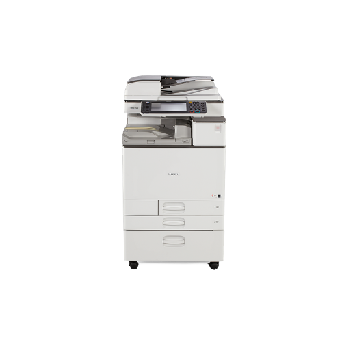 Savin Savin MP C3503