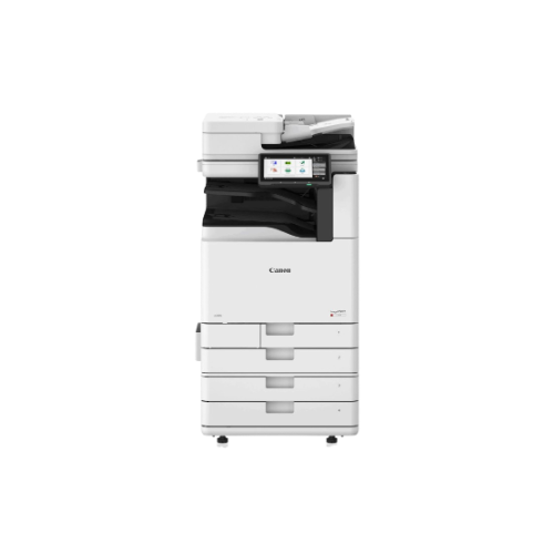 Canon imageFORCE C3150