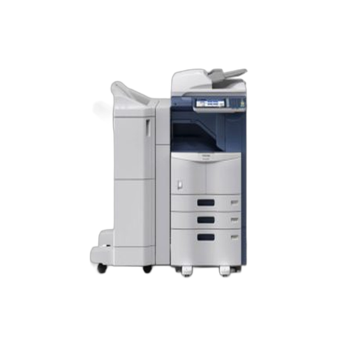 Toshiba Toshiba e-STUDIO 7506ACG