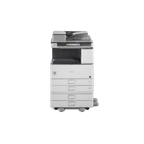 Ricoh Ricoh Aficio MP 3353