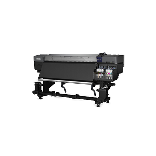 Epson SC-F9430H