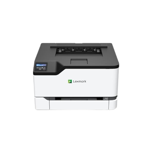 Lexmark 40N9020