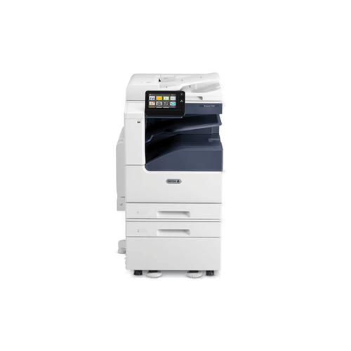 Xerox C7020