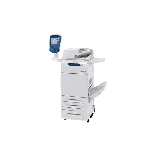 Xerox Xerox WorkCentre 7755