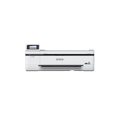 Epson T3170M