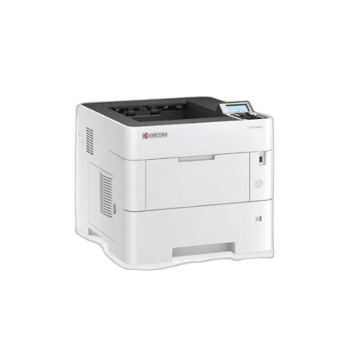Kyocera 110C0X2US0