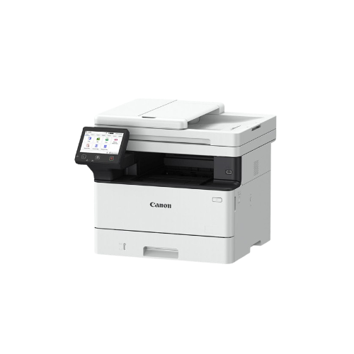 Canon imageFORCE 1440F