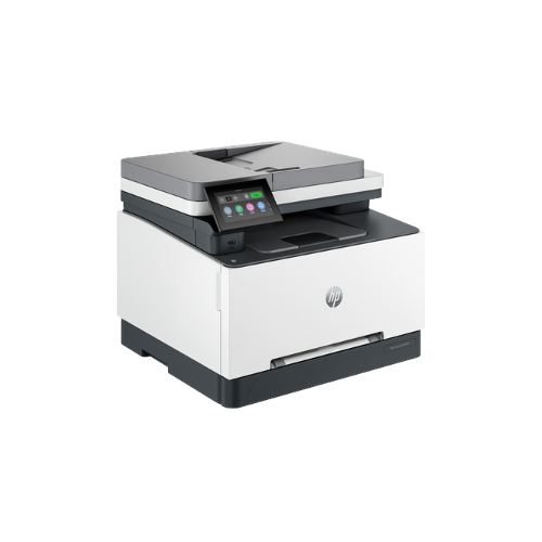 HP 499Q5F