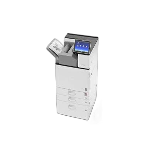Savin Savin SP 8400DN