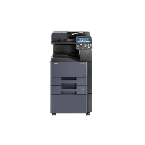 Kyocera Kyocera TASKalfa 406ci
