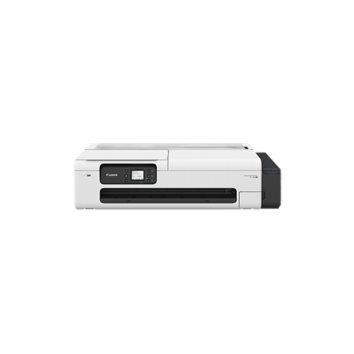 Canon TC-20M