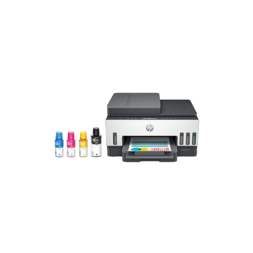 HP 28B70A