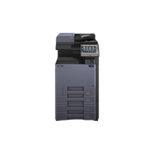 Copystar Copystar CS 5003i / Kyocera TASKalfa 5003i