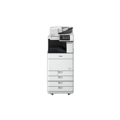 Canon Canon imageRUNNER ADVANCE C5540i