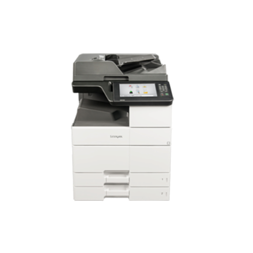 Lexmark 25B0610