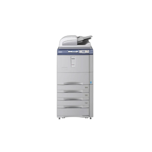 Toshiba Toshiba e-STUDIO 857G