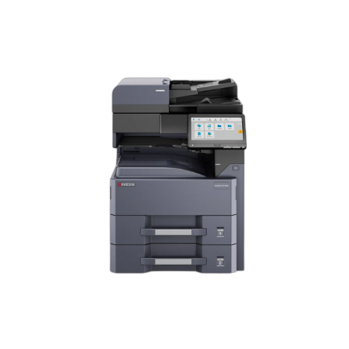 Kyocera 855ST00690