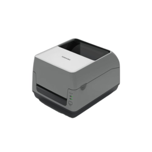 Toshiba BFV4TTS12QQR