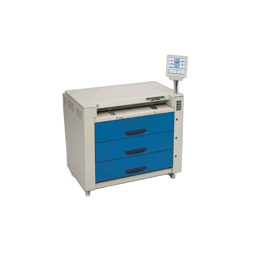 KIP KIP 9200