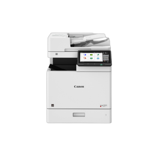 Canon imageFORCE C331F