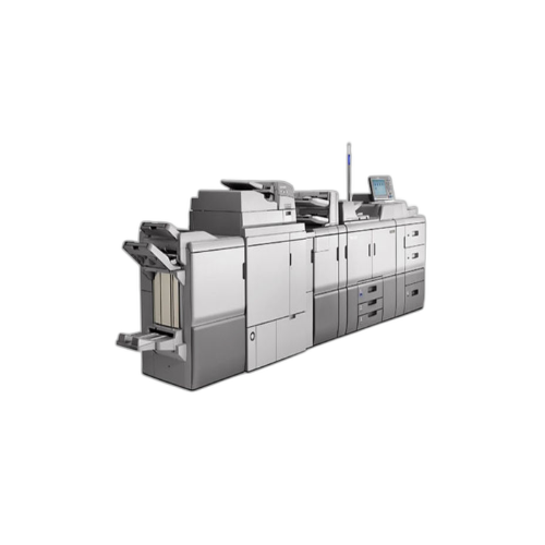 Lanier Lanier Pro 8100EXe