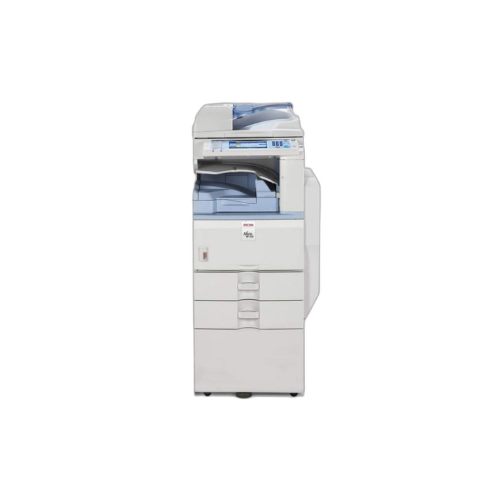 Ricoh Ricoh Aficio MP 3350B