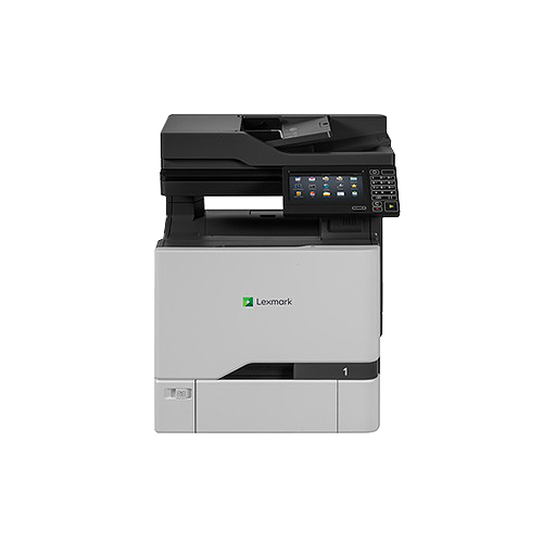 Lexmark 47C9900