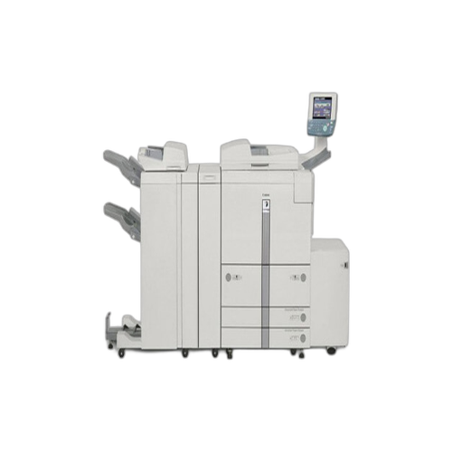 Canon Canon imageRUNNER 9070
