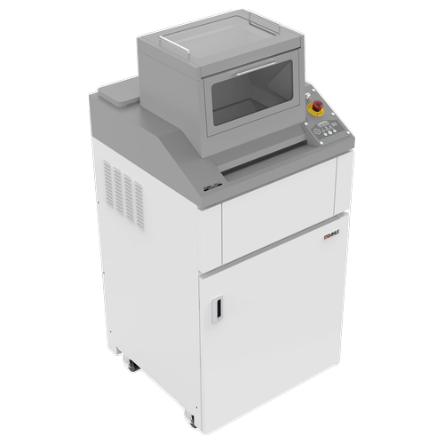 Dahle 909 HS