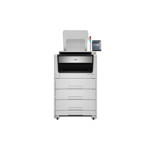 Canon Canon PlotWave 7500 / PlotWave T75