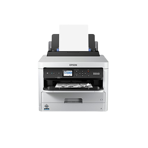 Epson WF-M5299