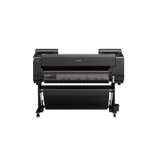 Canon PRO-4100