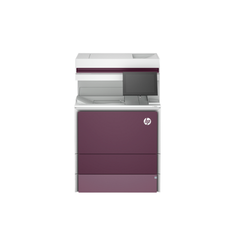 HP 6QQ01A