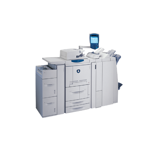 Xerox Xerox 4590 Copier/Printer