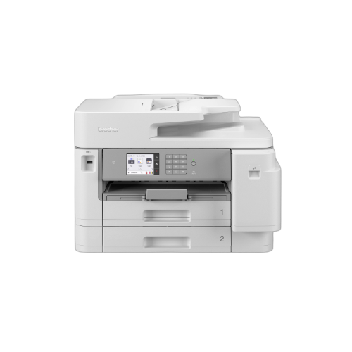 Brother BROTHER WORKHORSE MFC-J5955DW